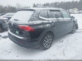 Volkswagen Tiguan 2.0T Se/2.0T Sel/2.0T Sel R-Line/2.0T Sel R-Line Black 3VV2B7AX8KM183236 fotografie
