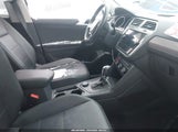 Volkswagen Tiguan 2.0T Se/2.0T Sel/2.0T Sel R-Line/2.0T Sel R-Line Black 3VV2B7AX8KM183236 fotografie