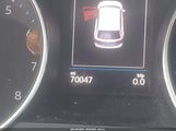 Volkswagen Tiguan 2.0T Se/2.0T Sel/2.0T Sel R-Line/2.0T Sel R-Line Black 3VV2B7AX8KM183236 fotografie