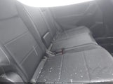 Volkswagen Tiguan 2.0T Se/2.0T Sel/2.0T Sel R-Line/2.0T Sel R-Line Black 3VV2B7AX8KM183236 снимка