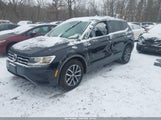 Volkswagen Tiguan 2.0T Se/2.0T Sel/2.0T Sel R-Line/2.0T Sel R-Line Black 3VV2B7AX8KM183236 fotografie