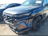 Honda Cr-V Hybrid Sport 2HKRS5H50PH710222 photo