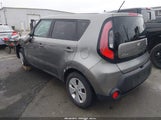 Kia Soul KNDJN2A26G7257635 снимка