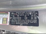 Kia Soul KNDJN2A26G7257635 снимка
