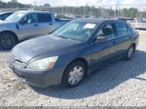Honda Accord 2.4 Lx 1HGCM56383A129359 снимка
