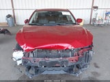 Mazda Mazda3 Touring 3MZBN1V36JM183175 снимка