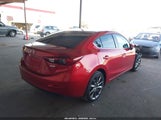 Mazda Mazda3 Touring 3MZBN1V36JM183175 снимка