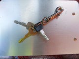 Ford F150 1FTEX15H6LKA34040 снимка
