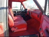 Ford F150 1FTEX15H6LKA34040 снимка