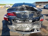 Honda Accord Hybrid Ex-L JHMCR6F58HC014889 photo