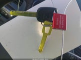 Miniaturka zdjęcia 11