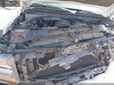 Chevrolet Silverado  1Lt 3GCPCREC2GG331813 снимка