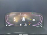 Kia Soul Lx KNDJ23AU1P7883481 photo