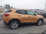 Buick Encore Gx Preferred Fwd KL4AMBS27RB045371 photo