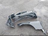 Mercedes-Benz E 450 4Matic W1KLF6BB1RA039769 снимка