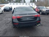 Mercedes-Benz E 450 4Matic W1KLF6BB1RA039769 снимка