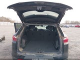 Chevrolet Blazer Fwd 3Lt 3GNKBDRS7MS511192 снимка