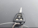 Toyota Corolla Le 2T1BURHE5HC930785 снимка