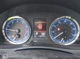 Toyota Corolla Le 2T1BURHE5HC930785 снимка