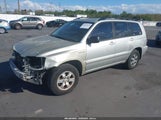 Toyota Highlander V6 JTEEP21A640011932 снимка
