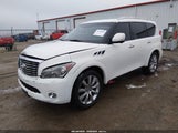 Infiniti Qx56 JN8AZ2NE8D9040438 снимка