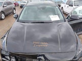 Hyundai Santa Fe Se 5NMS1DAJ1NH424931 photo