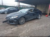 Lexus Es 350 JTHBK1GG1E2116748 снимка