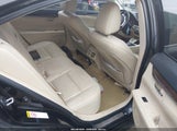 Lexus Es 350 JTHBK1GG1E2116748 fotografie
