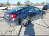 Honda Civic Ex 19XFC2F84GE090961 снимка