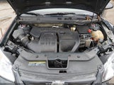Chevrolet Cobalt Lt 1G1AL18F587207649 снимка