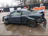Chevrolet Cobalt Lt 1G1AL18F587207649 снимка