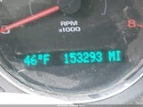 Chevrolet Cobalt Lt 1G1AL18F587207649 снимка