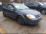 Chevrolet Cobalt Lt 1G1AL18F587207649 снимка