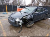 Chevrolet Cobalt Lt 1G1AL18F587207649 снимка
