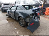Chevrolet Cobalt Lt 1G1AL18F587207649 снимка