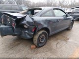 Chevrolet Cobalt Lt 1G1AL18F587207649 снимка