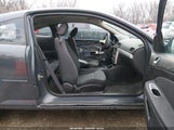 Chevrolet Cobalt Lt 1G1AL18F587207649 снимка