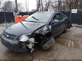Chevrolet Cobalt Lt 1G1AL18F587207649 снимка