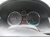 Chevrolet Cobalt Lt 1G1AL18F587207649 снимка