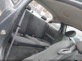 Chevrolet Cobalt Lt 1G1AL18F587207649 снимка