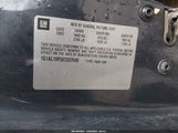 Chevrolet Cobalt Lt 1G1AL18F587207649 снимка