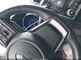 Subaru Outback 2.5I Premium 4S4BSAHC7K3248587 снимка