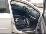 Subaru Outback 2.5I Premium 4S4BSAHC7K3248587 снимка