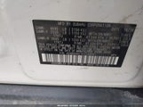 Subaru Outback 2.5I Premium 4S4BSAHC7K3248587 снимка