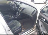Hyundai Sonata Limited 2.0T 5NPEC4AB4BH228433 снимка
