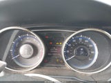 Hyundai Sonata Limited 2.0T 5NPEC4AB4BH228433 снимка