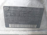 Hyundai Sonata Limited 2.0T 5NPEC4AB4BH228433 снимка