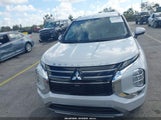 Mitsubishi Outlander Se 2.5 2Wd JA4J3VA80SZ024451 fotografie