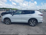 Mitsubishi Outlander Se 2.5 2Wd JA4J3VA80SZ024451 fotografie