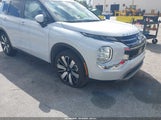 Mitsubishi Outlander Se 2.5 2Wd JA4J3VA80SZ024451 photo